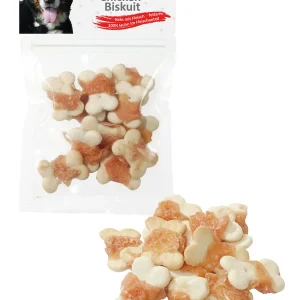 Corwex Chicken-Biskuit Big 70 g Neu Im Sortiment